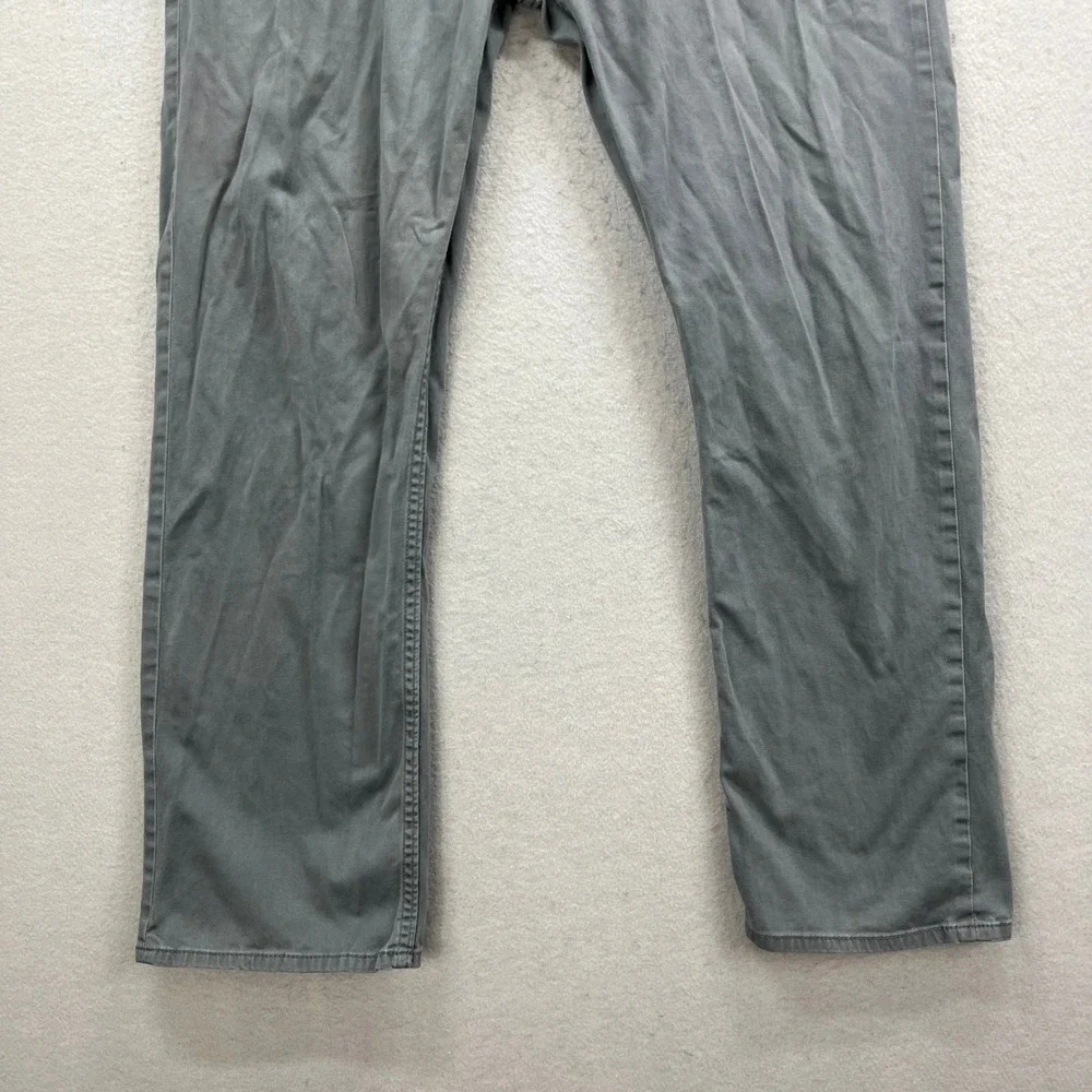 Banana Republic banana republic